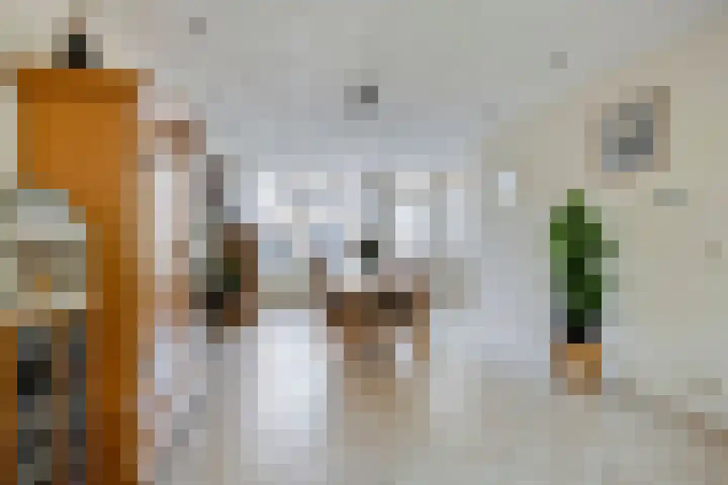 Schelpstraat 51 Halsteren thumbnail 6