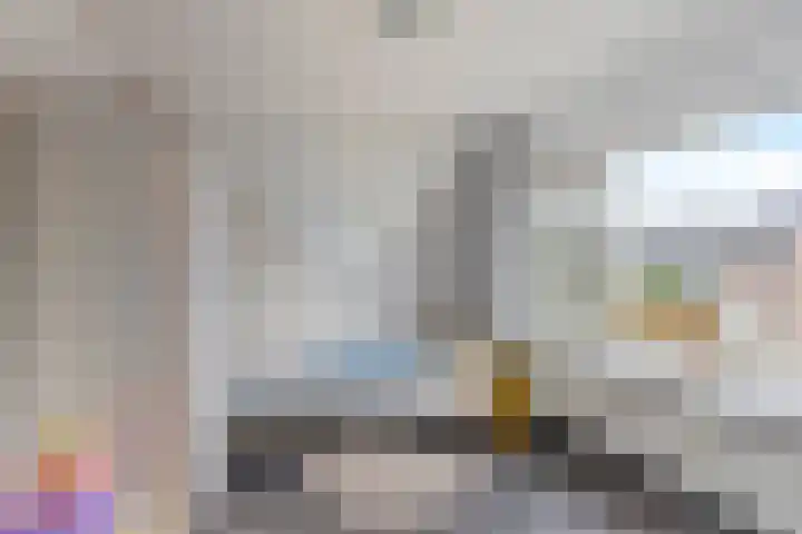 Schelpstraat 76 Halsteren thumbnail 16