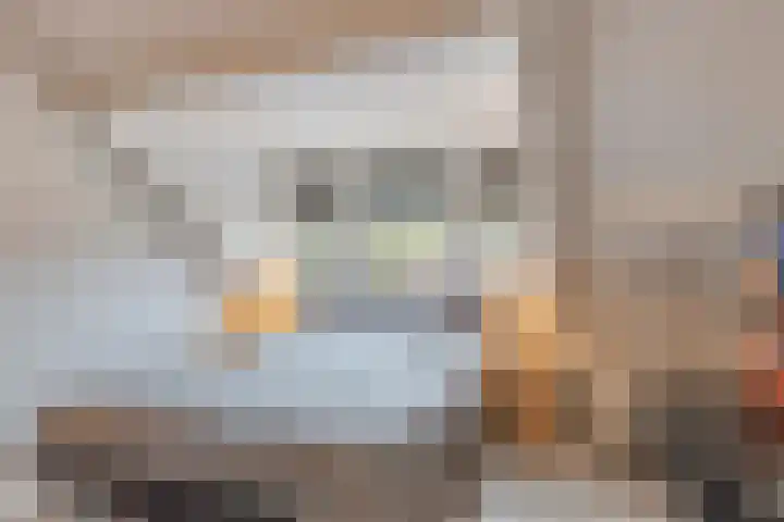 Schelpstraat 76 Halsteren thumbnail 20