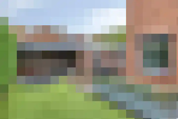 Schelpstraat 76 Halsteren thumbnail 22