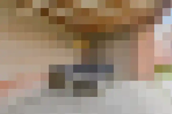 Schelpstraat 76 Halsteren thumbnail 24