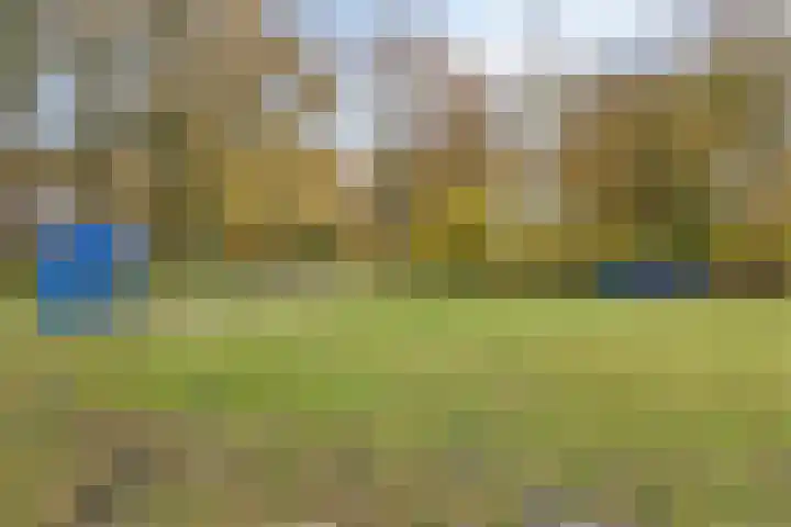 Schelpstraat 76 Halsteren thumbnail 26