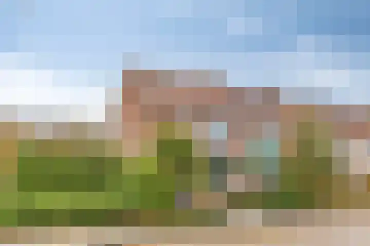 Schelpstraat 76 Halsteren thumbnail 27