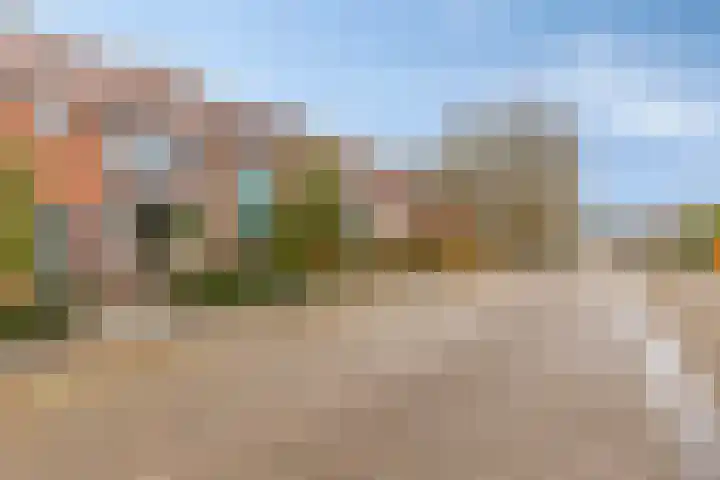 Schelpstraat 76 Halsteren thumbnail 28