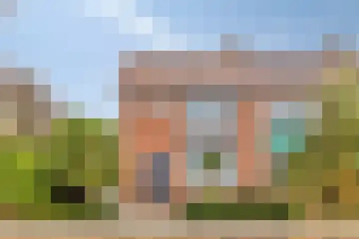 Schelpstraat 76 Halsteren thumbnail 29