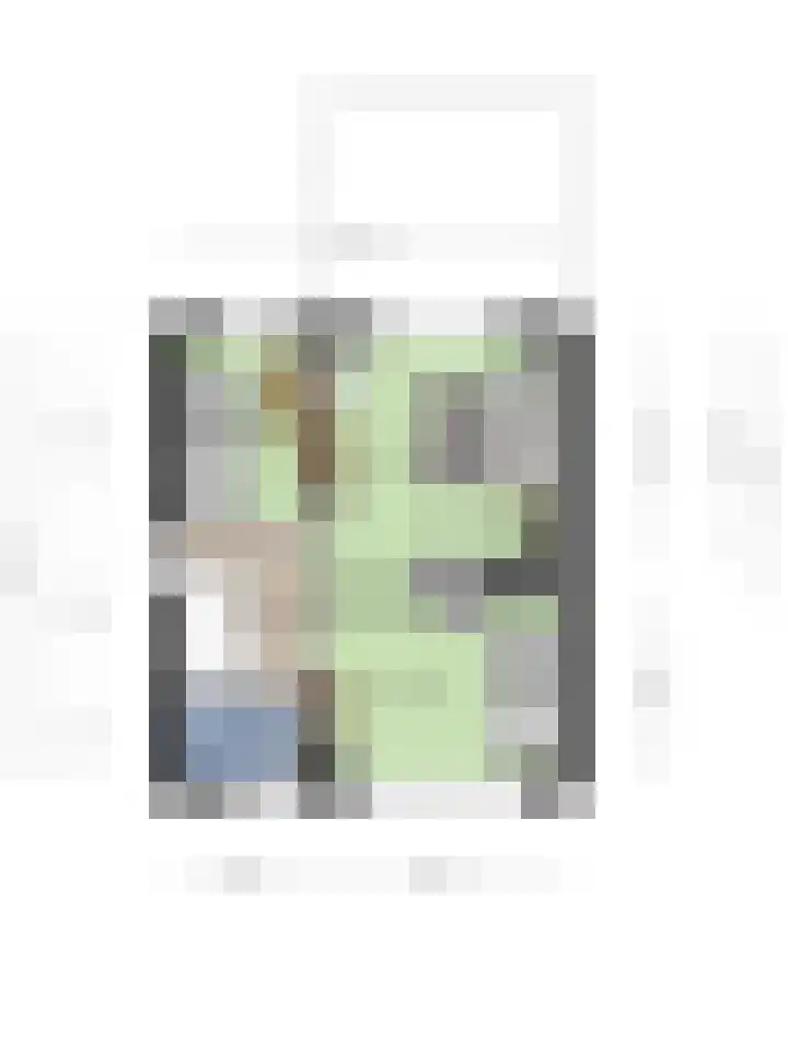 Schelpstraat 76 Halsteren thumbnail 31
