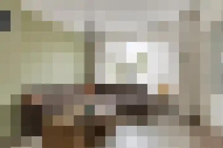 Schelpstraat 76 Halsteren thumbnail 7