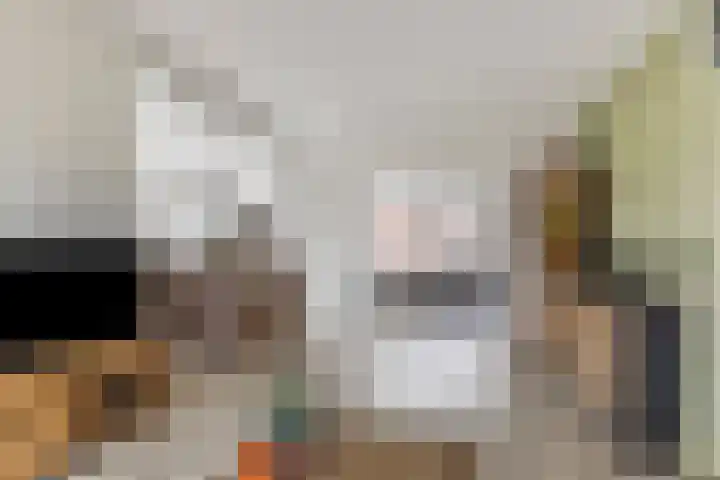 Schelpstraat 76 Halsteren thumbnail 9