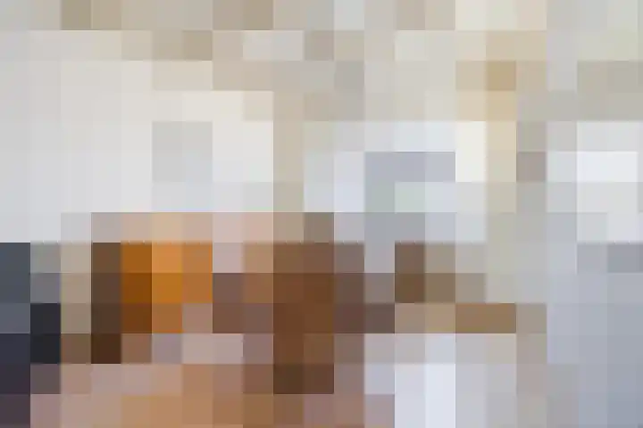 Schelpstraat 8 Halsteren thumbnail 11