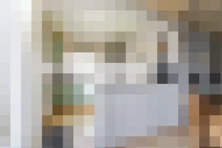 Schelpstraat 8 Halsteren thumbnail 13