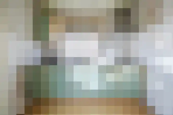 Schelpstraat 8 Halsteren thumbnail 14