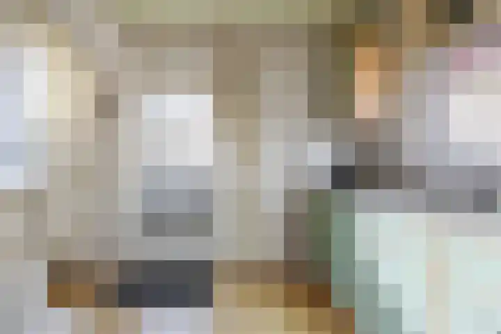 Schelpstraat 8 Halsteren thumbnail 16
