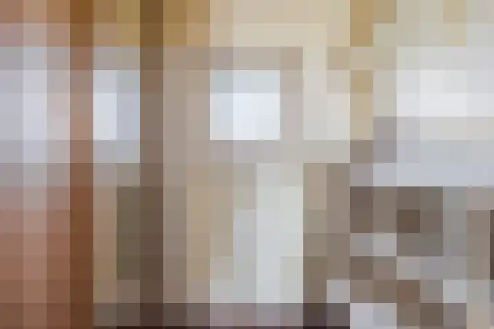 Schelpstraat 8 Halsteren thumbnail 26