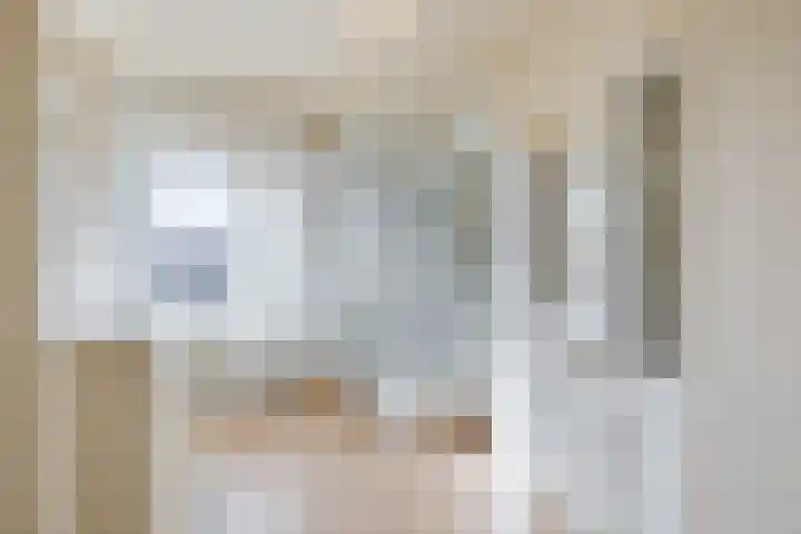 Schelpstraat 8 Halsteren thumbnail 27