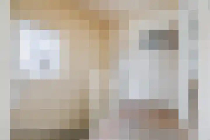 Schelpstraat 8 Halsteren thumbnail 34