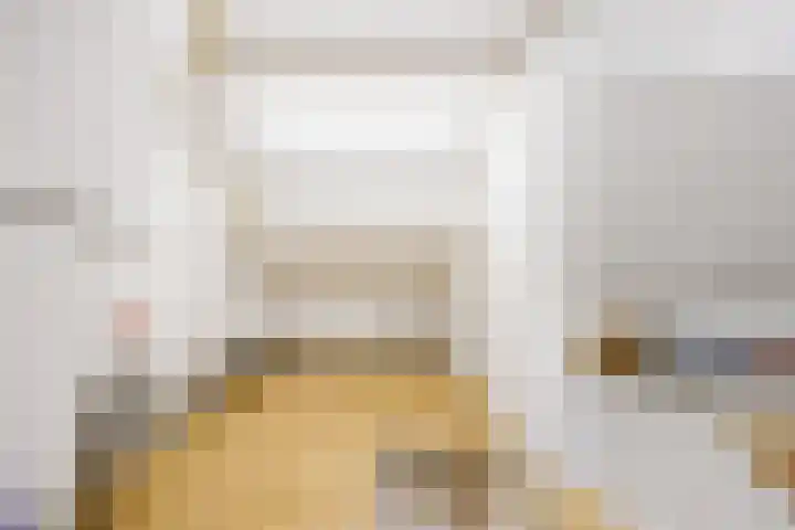 Schelpstraat 8 Halsteren thumbnail 37