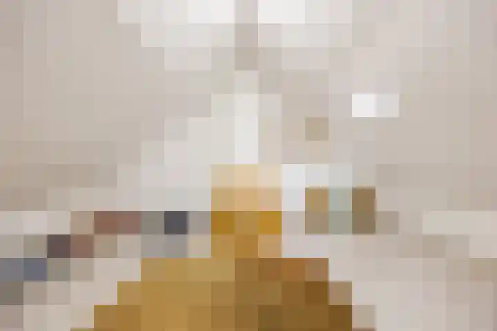 Schelpstraat 8 Halsteren thumbnail 38