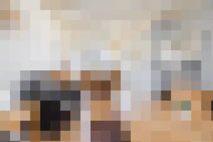 Schelpstraat 8 Halsteren thumbnail 4