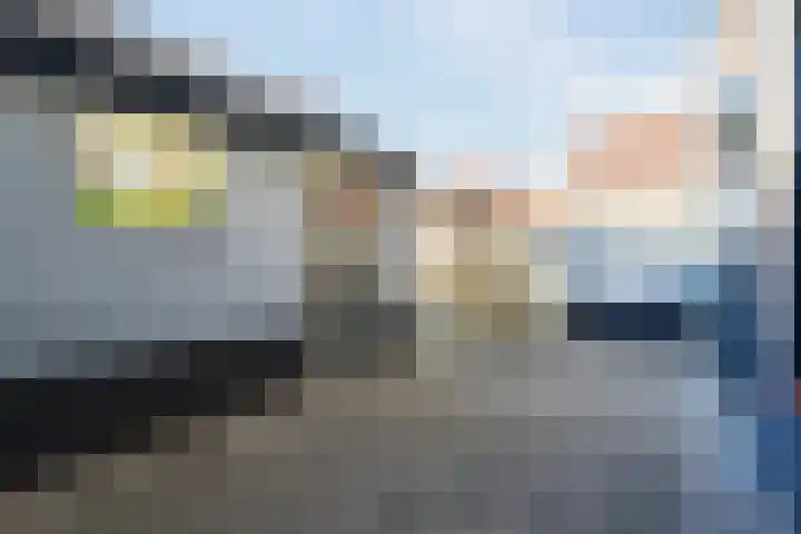 Schelpstraat 8 Halsteren thumbnail 43