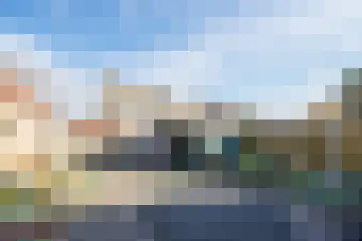 Schelpstraat 8 Halsteren thumbnail 44