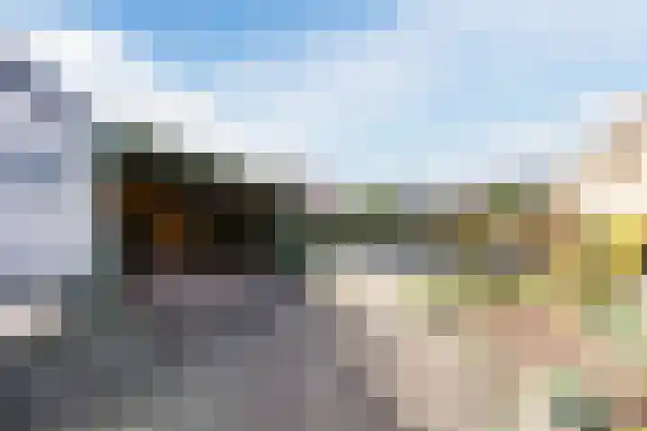 Schelpstraat 8 Halsteren thumbnail 46