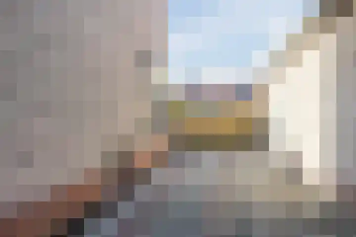 Schelpstraat 8 Halsteren thumbnail 47