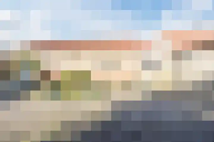 Schelpstraat 8 Halsteren thumbnail 48