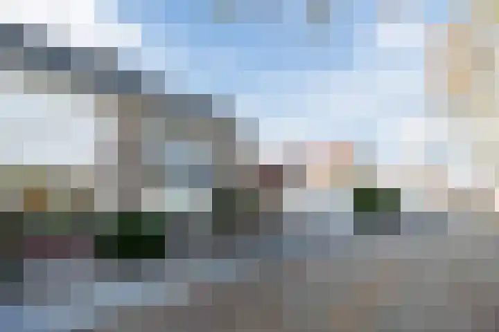 Schelpstraat 8 Halsteren thumbnail 49