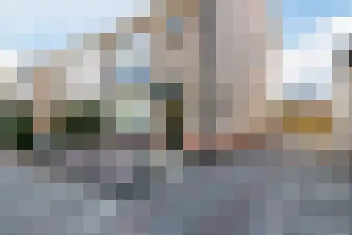 Schelpstraat 8 Halsteren thumbnail 5