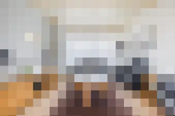 Schelpstraat 8 Halsteren thumbnail 6