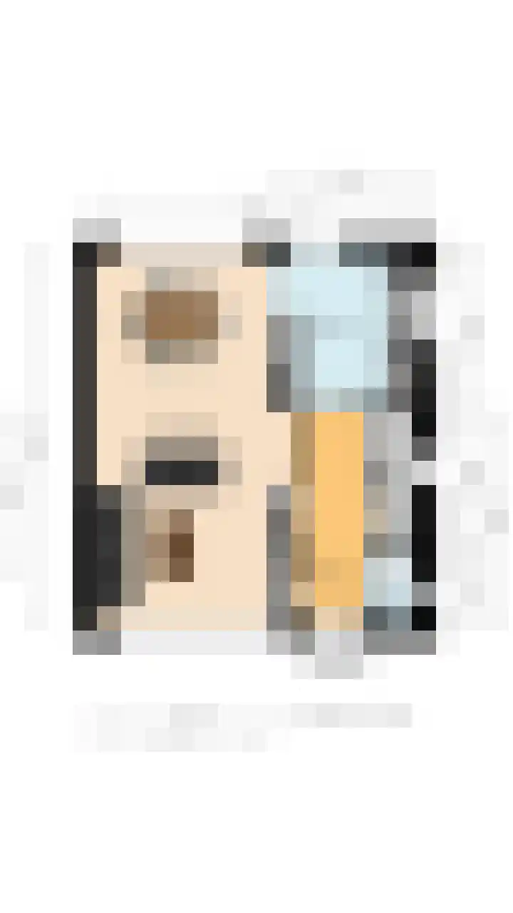 Schelpstraat 8 Halsteren thumbnail 61