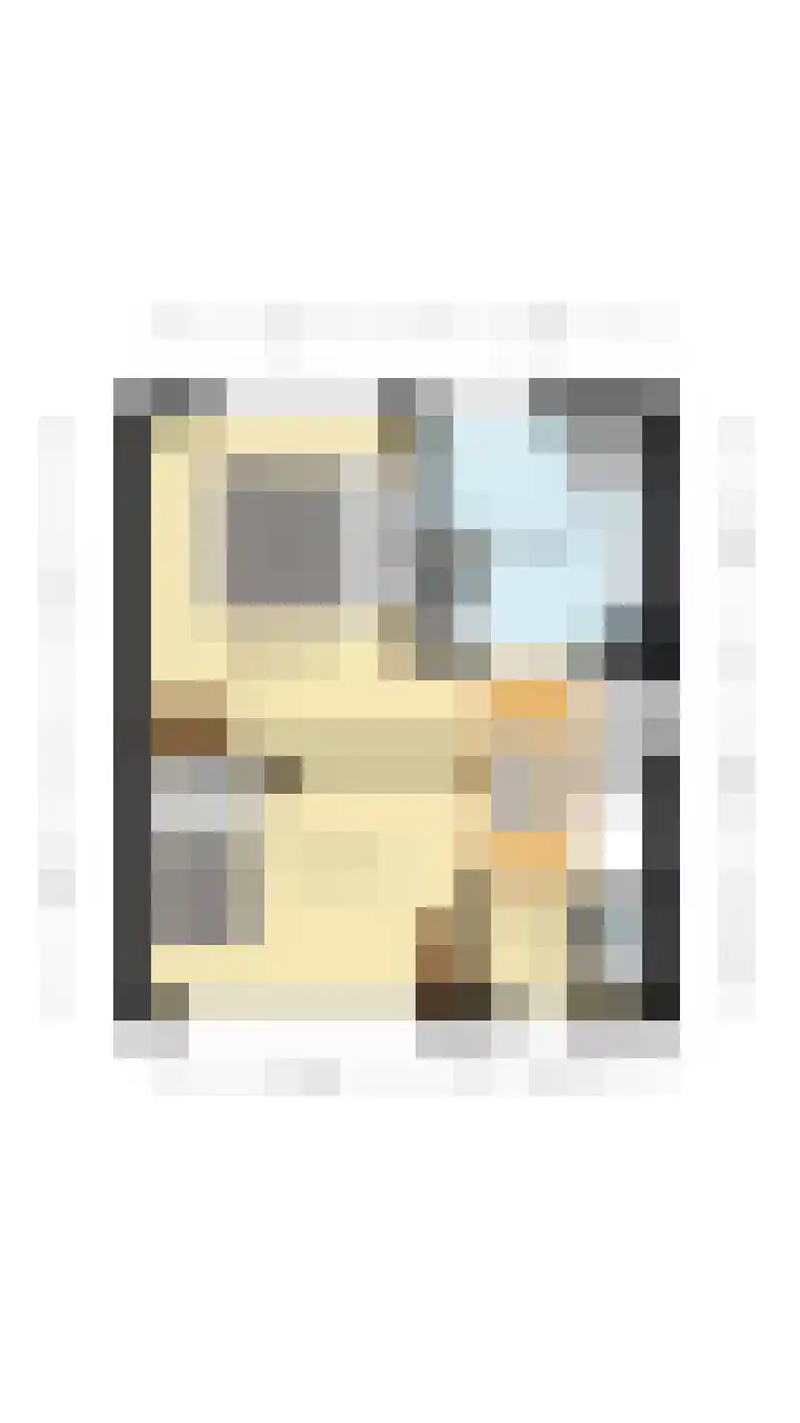 Schelpstraat 8 Halsteren thumbnail 62