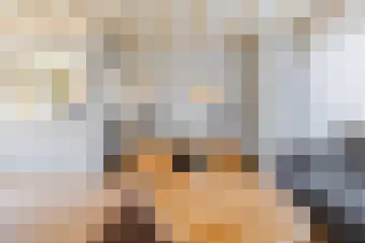 Schelpstraat 8 Halsteren thumbnail 8