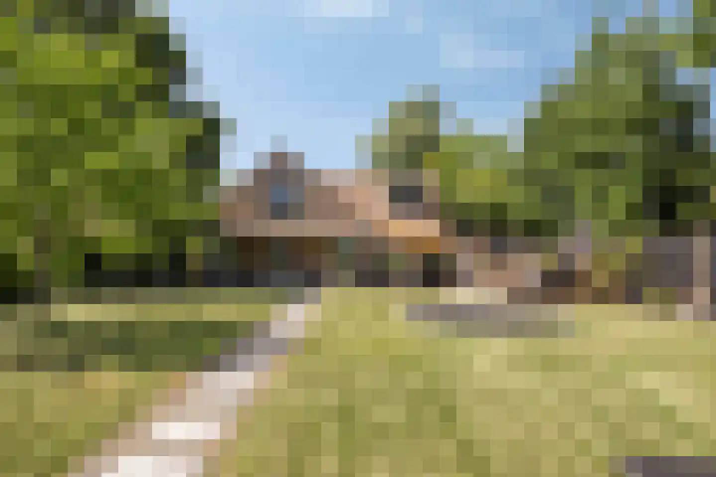 Schelpweg 1 a Ellemeet thumbnail 26