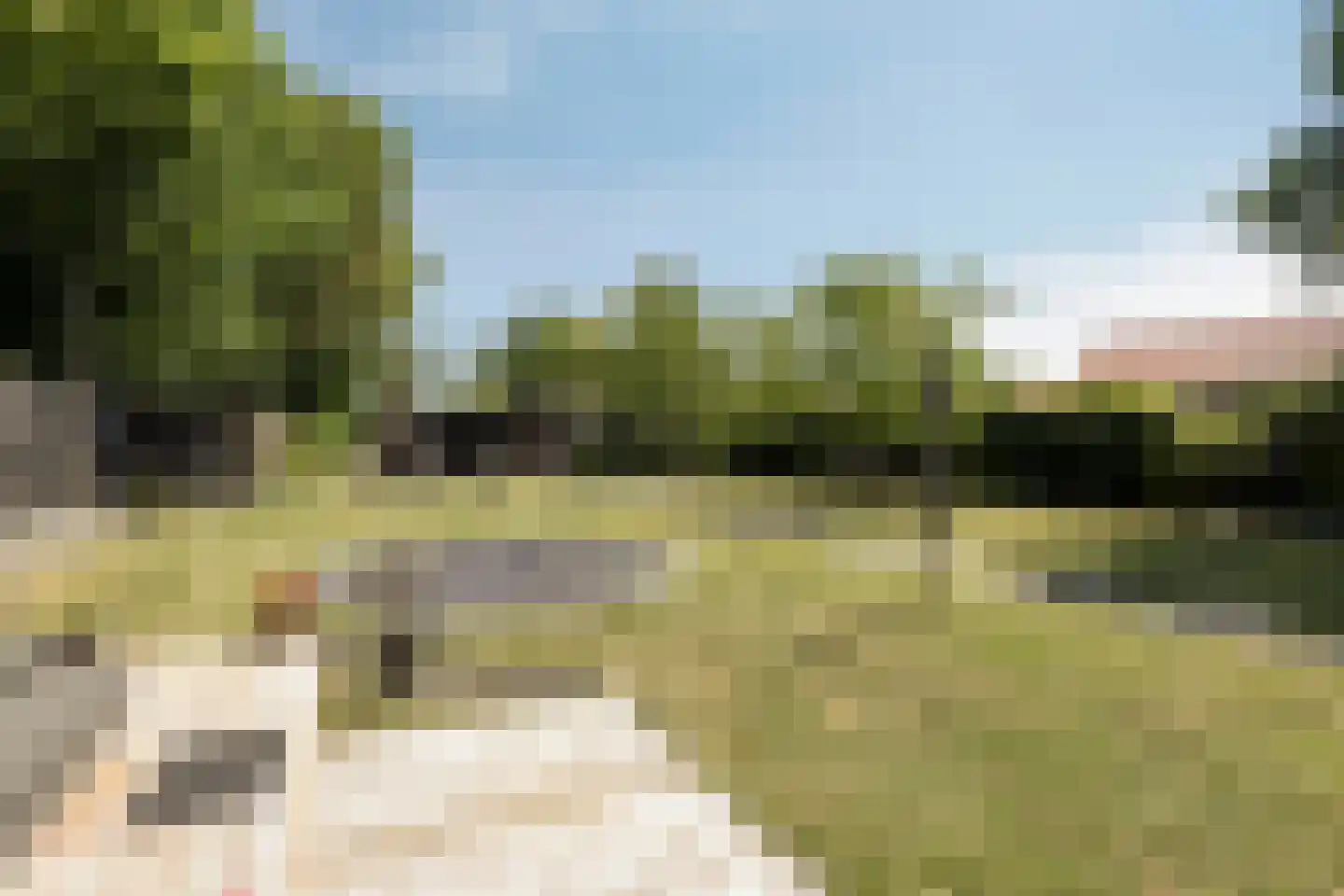 Schelpweg 1 a Ellemeet thumbnail 28