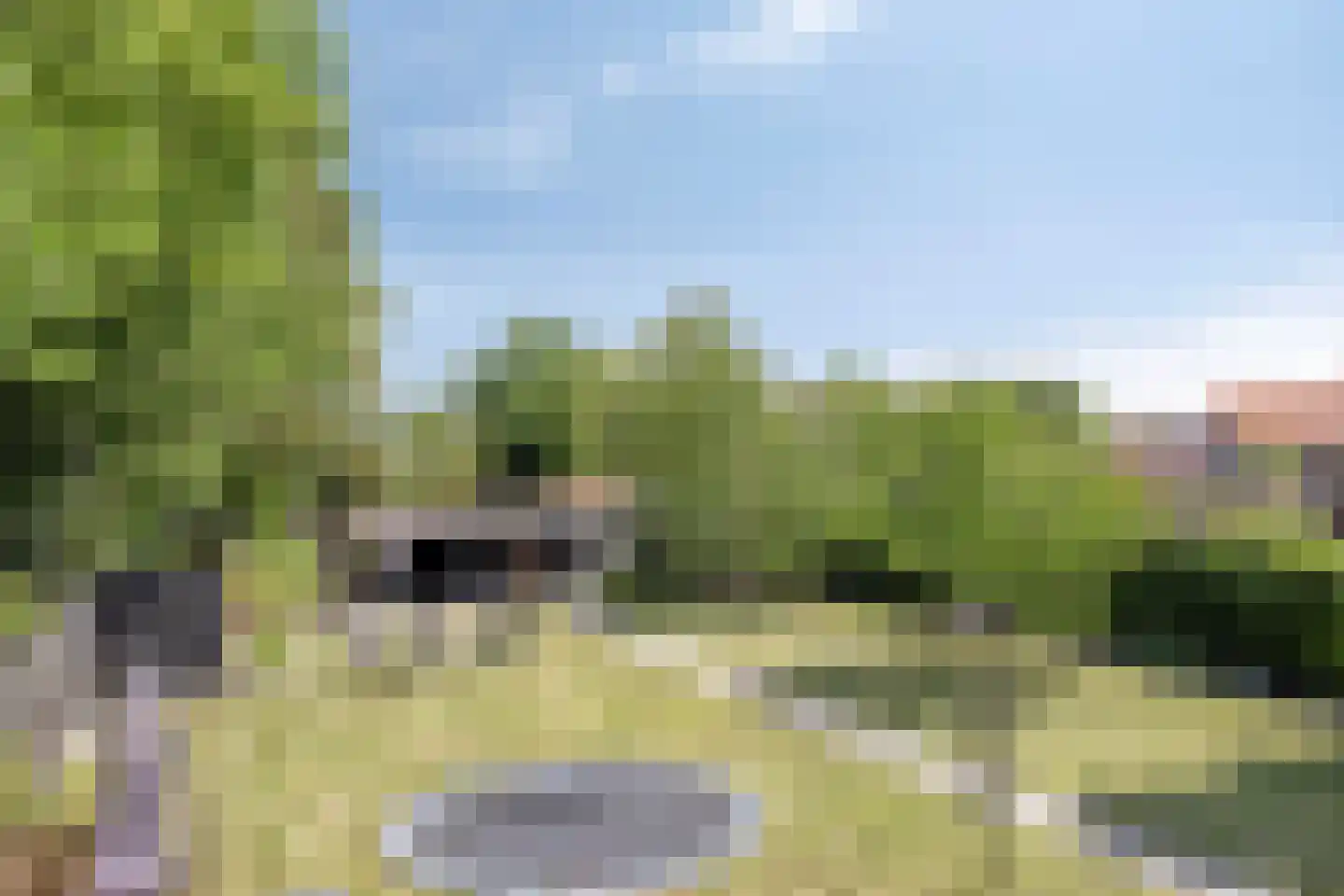 Schelpweg 1 a Ellemeet thumbnail 31