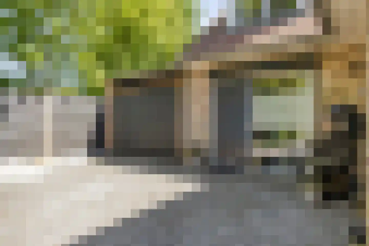 Schelpweg 1 a Ellemeet thumbnail 36