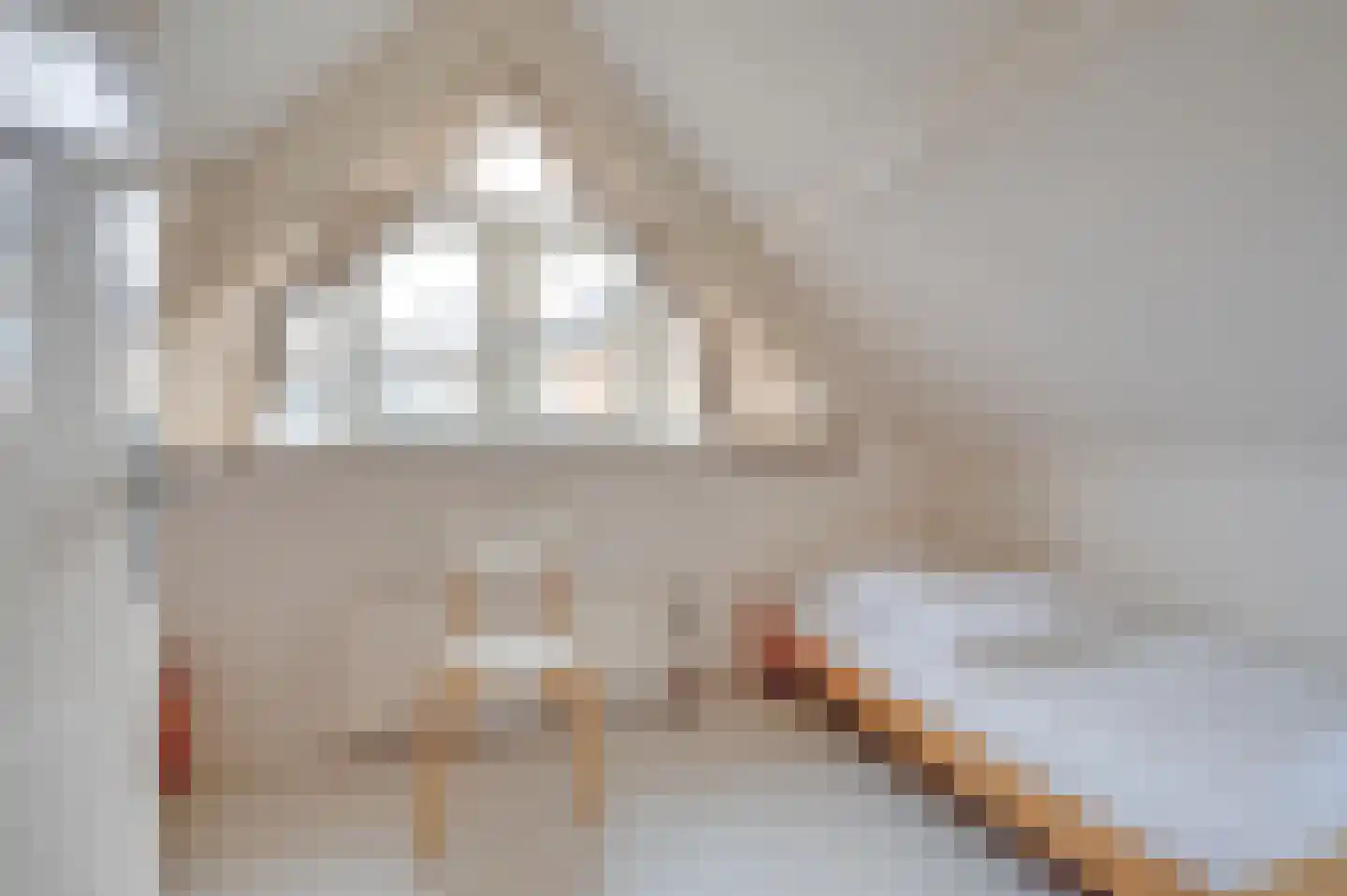 Schelpweg 1 Domburg thumbnail 20