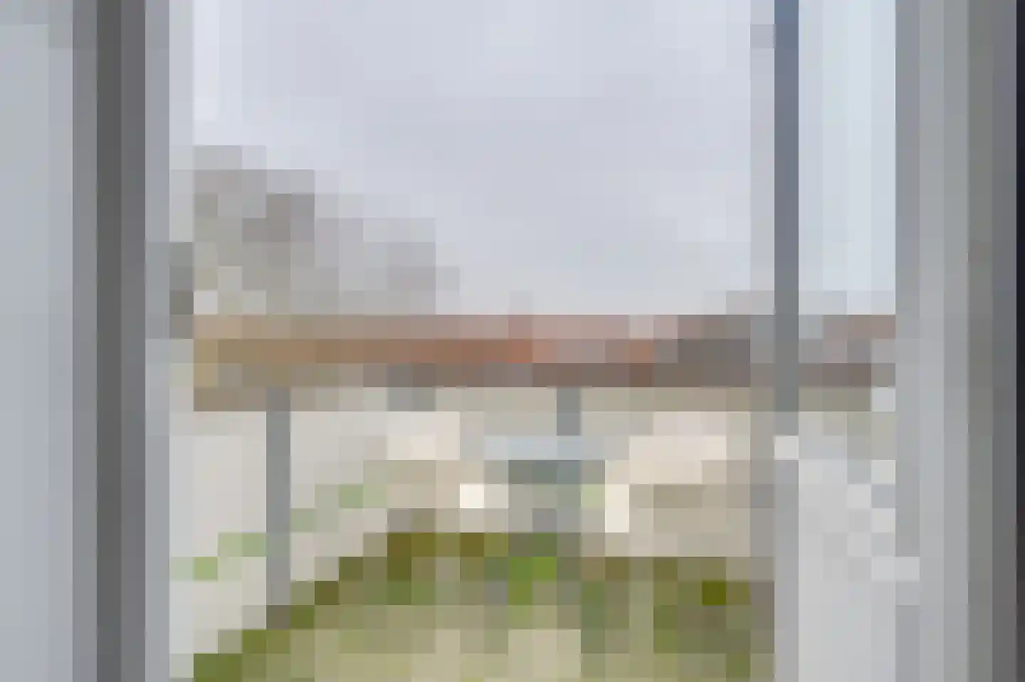 Schelpweg 1 Domburg thumbnail 32