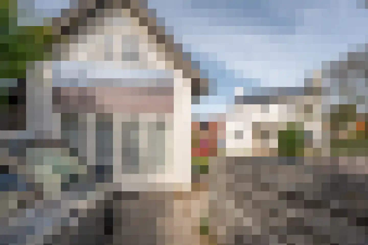 Schelpweg 1 Domburg thumbnail 33