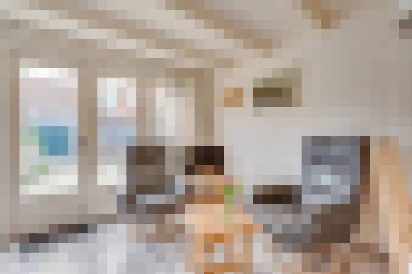 Schelpweg 1 Domburg thumbnail 34
