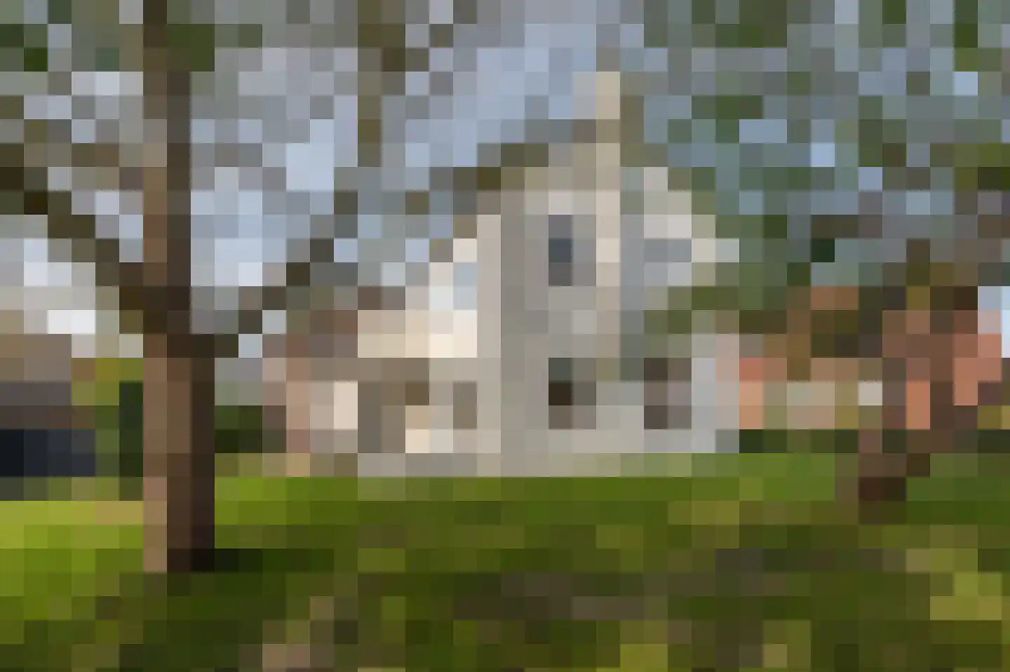 Schelpweg 1 Domburg thumbnail 44