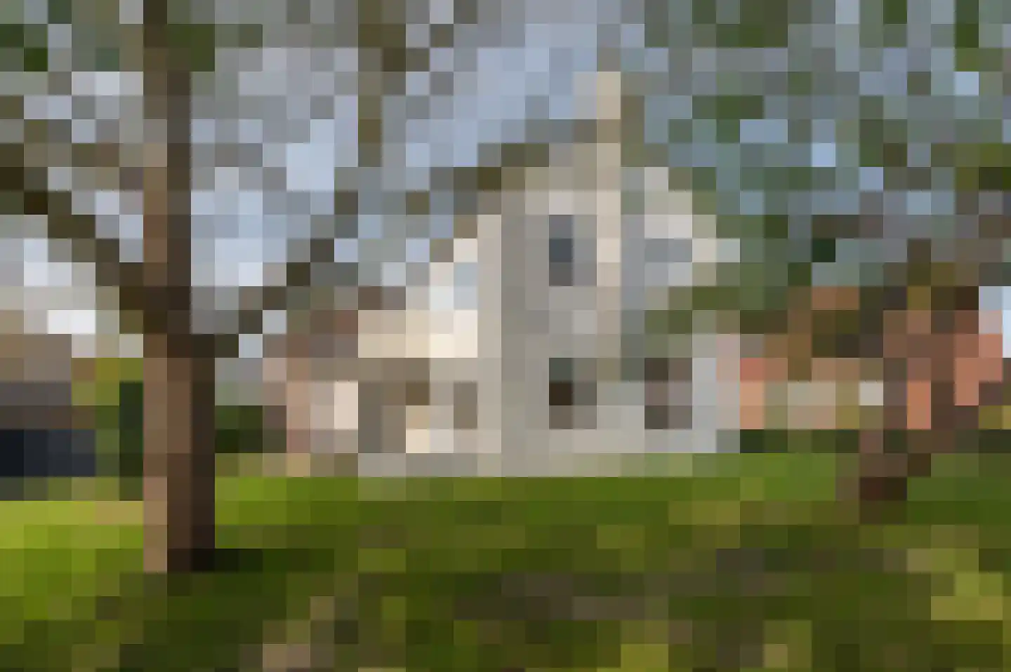 Schelpweg 1 Domburg thumbnail 44