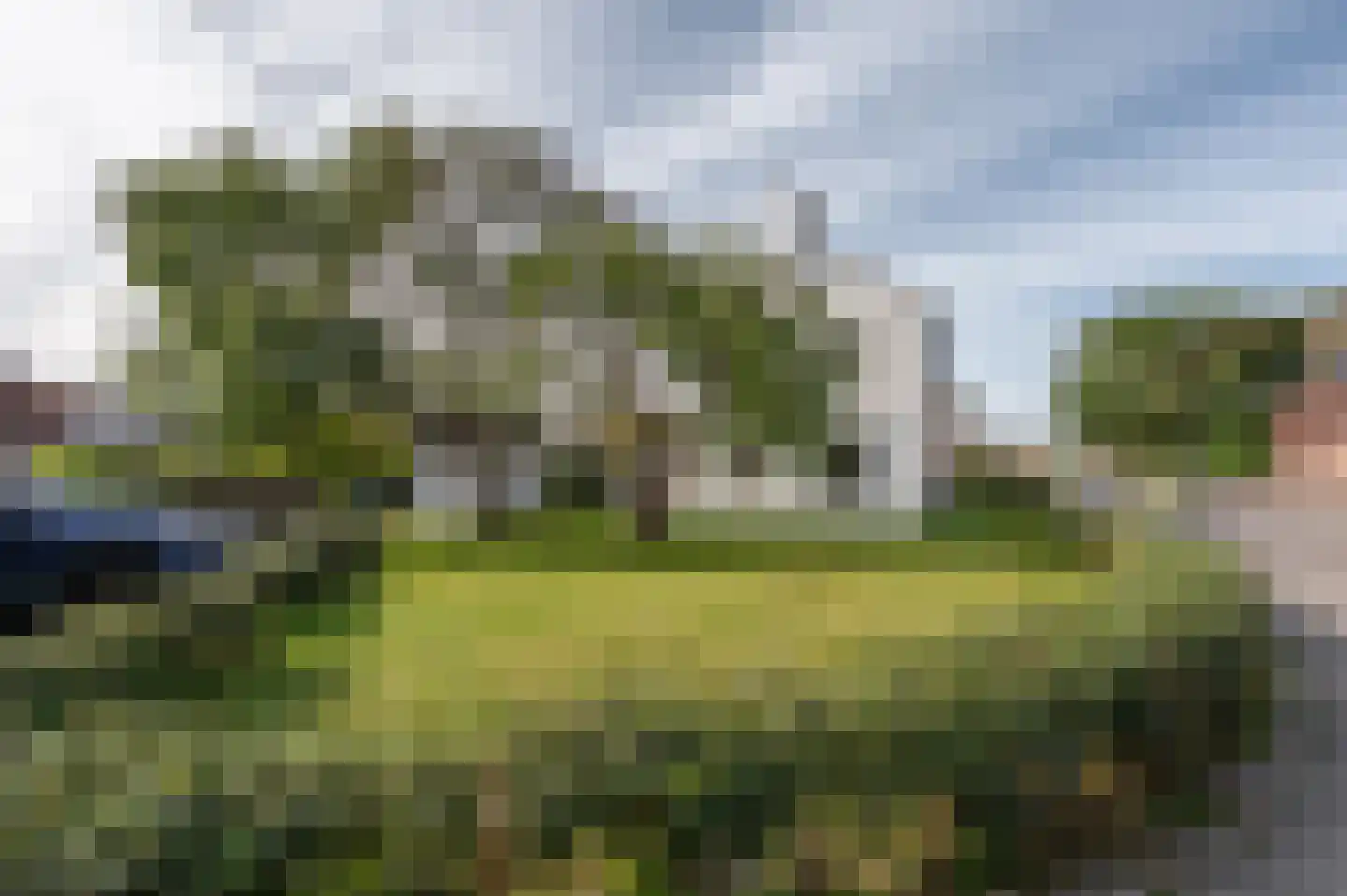 Schelpweg 1 Domburg thumbnail 45