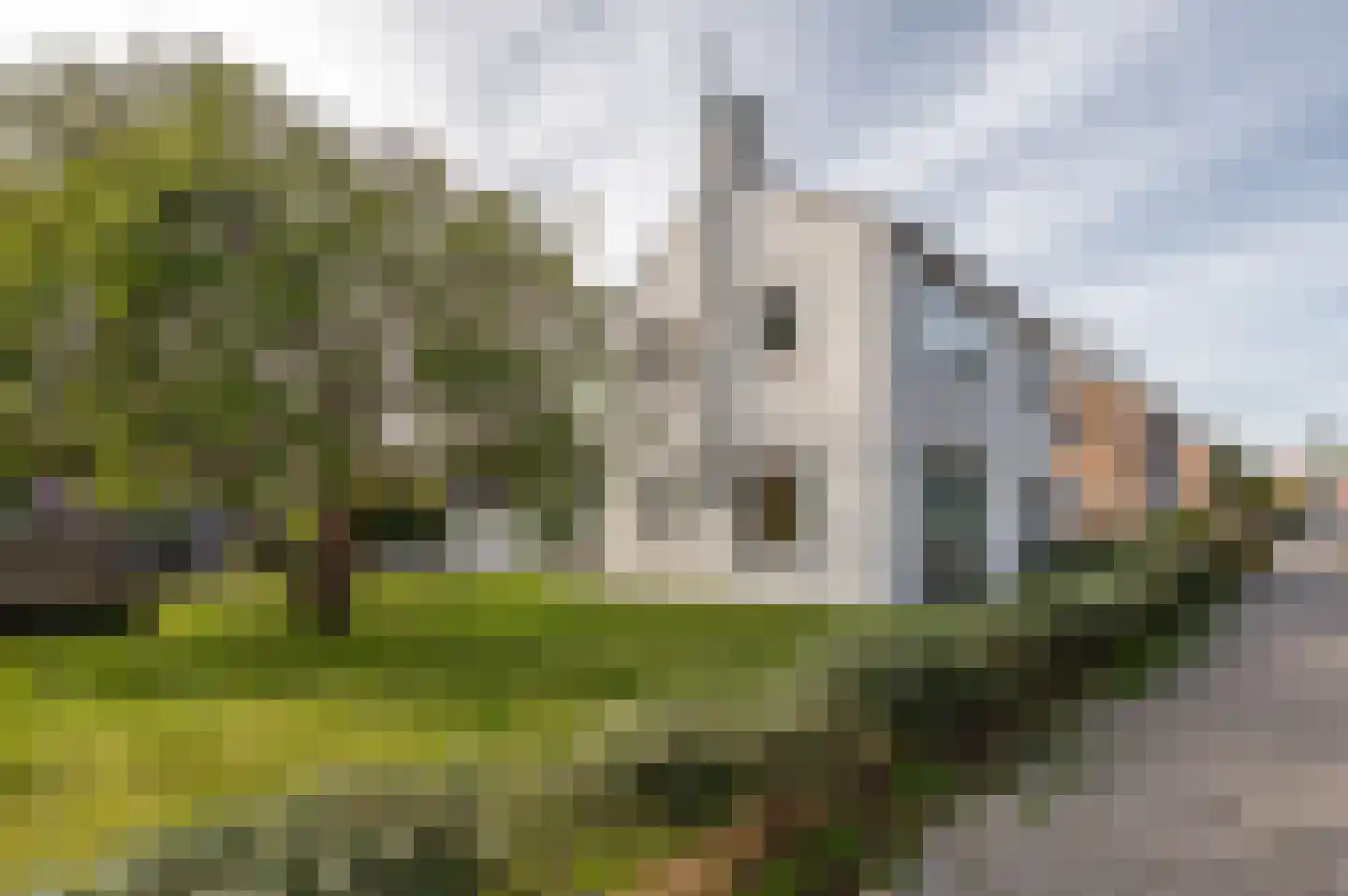 Schelpweg 1 Domburg thumbnail 46