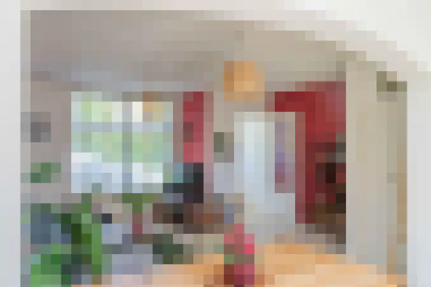 Schelpweg 12 Ellemeet thumbnail 11