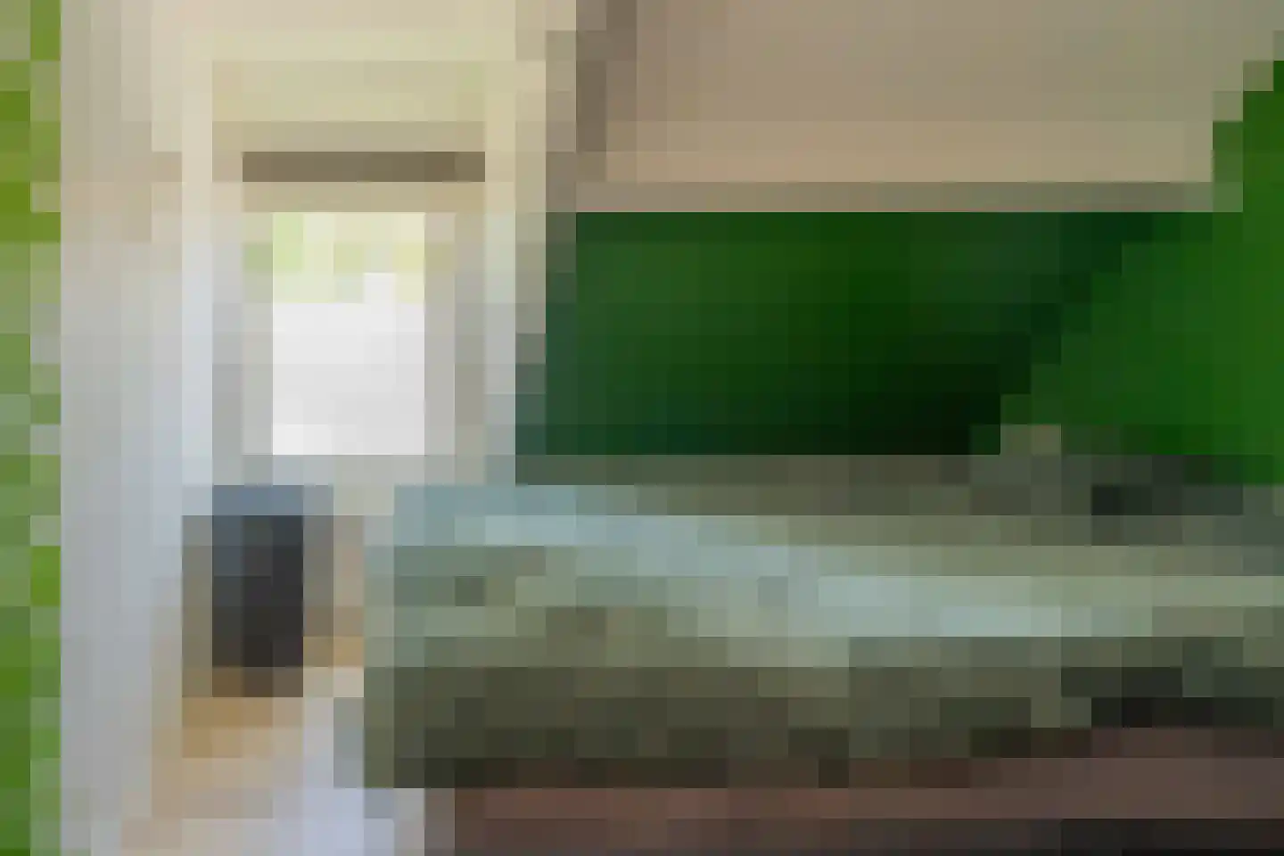 Schelpweg 12 Ellemeet thumbnail 19