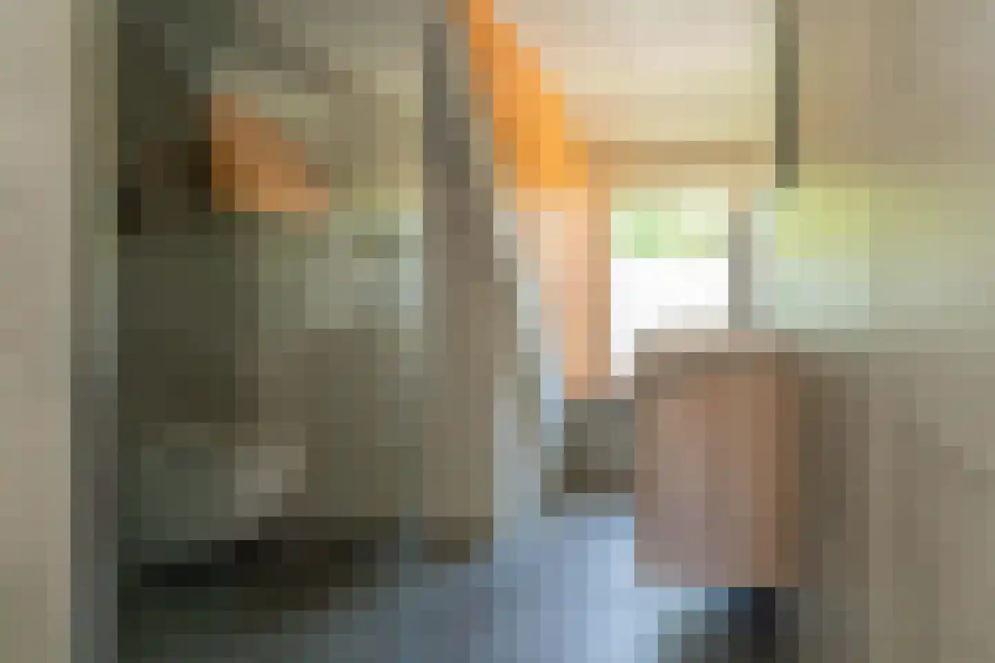 Schelpweg 12 Ellemeet thumbnail 21