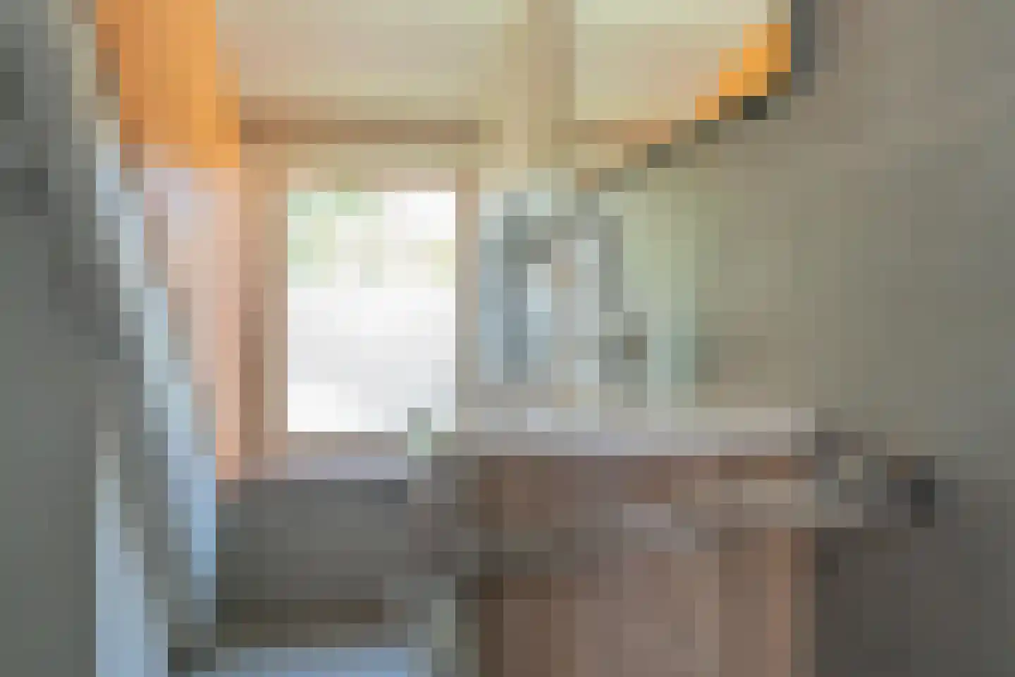 Schelpweg 12 Ellemeet thumbnail 22