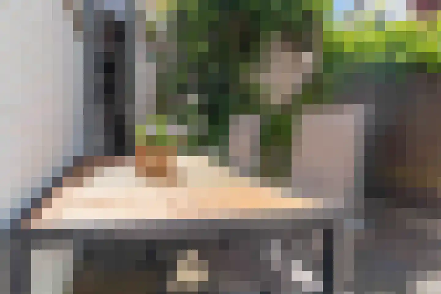 Schelpweg 12 Ellemeet thumbnail 36